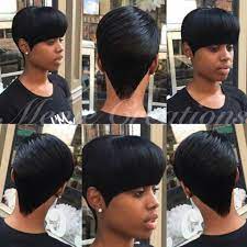 How To Do 27 Piece Hairstyles Quick Weave Hairstyles 27 Piece Hairstyles Sew In Hairstyles