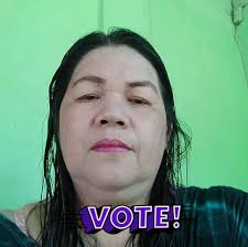 St. Francis of Assisi Parish & Diocesan Shrine of Santo Cristo de Burgos