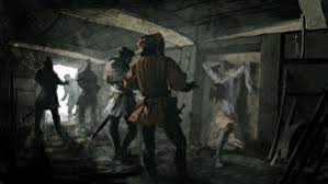 6pm score deals on fashion brands Kingdom Come Deliverance Wallpaper 6 Images Pictures Download