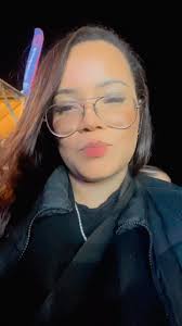 Aprenda uma coisa, o tempo não muda nada, quem muda é você. ❤️ #feliz  #protegida 🫶🏽