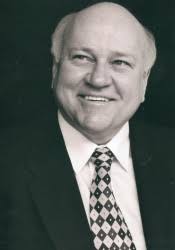 Dr. Richard L. "Dick" Jeruzal