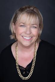 Rondi's Books & Taxes LLC