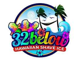 Get inspired by these amazing shave ice logos created by professional designers. 32 Below Hawaiian Shave Ice Logo Design 48hourslogo Com