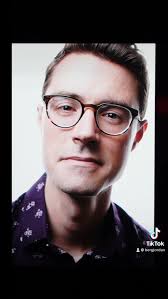 How does an iPhone 14 stack up against a Sony A7R3 beast of a camera??? ,  Thoughts? , #photography #iphoneography #iphonephotography #selfportrait  #sonyalpha #sonycamera #professionalphotography ...