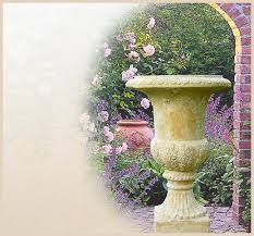 Mit gartentraum.de gestalten sie originelle gärten & außenbereiche die begeistern. Garten Online Versand