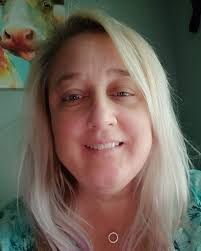 Karen Aguirre Obituary June 9, 2025