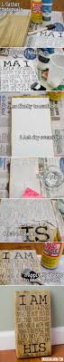 Diy Image Transfer To Wood Unoriginal Mom Diy Projects Wood Transfer Crafts
