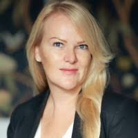 Chris Cudworth Email & Phone Number