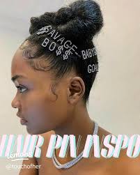 Stylish Hair Pin Ideas for Every Occasion