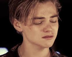 смотреть фильм ромео и джульетта с леонардо ди каприо Pin By Ilyusha On Leonardo Di Kaprio In 2020 Young Leonardo Dicaprio Leonardo Dicaprio Romeo Leonardo Dicaprio 90s