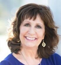 Socastee, SC Real Estate Agents