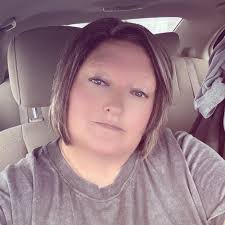 is there a natural body of water around here that people can swim in? I  don't necessarily want to swim in the rock river lol