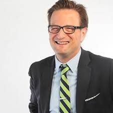 Boston Mayor Wu jumps out to 30-point lead over challenger Josh Kraft in  new poll