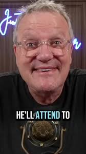 I just signed 500 more pieces of sheet music of “Mary Did You Know?” at my  brother's house. He did a time/lapse video of me. To get your autographed  copy go to