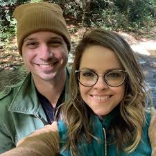 Congratulations to the new director of IU Health Bloomington Hospital Women  & Children's Services, Wendy Horton, RN, MSN, NNP-BC, MSCJ-HSEM! Wendy is a  familiar face around the hospital and until recently was