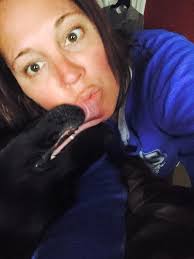 Christy Joyner Obituary