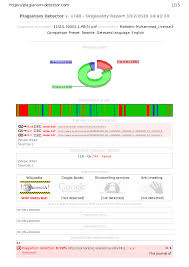 Check spelling or type a new query. Scele Teknokrat