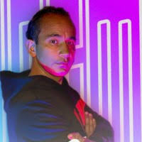 300+ "Johan Guzman" profiles