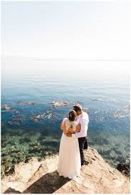 Brittany Jordan S Whale Watching Wedding On San Juan Island San Juan Islands Wedding Boat Wedding Waterfront Wedding Venue