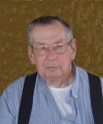 Herbert Finks Obituary