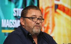 Netizens want ' dangerous grifters' AfriForum to be labelled a white  supremacist group after Trump' s land confiscation claims