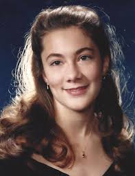 Obituary information for Julia Dawn Kotterman