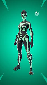 Maybe you would like to learn more about one of these? Og Ghoul Trooper Png Og Style Ghoul Trooper Fortnite Battle Royale Armory Amino Check Out This Fantastic Collection Of Og Ghoul Trooper Wallpapers With 40 Og Ghoul Trooper Background Images