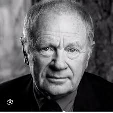 Sarah Ridgeway (@SarahCRidgeway)