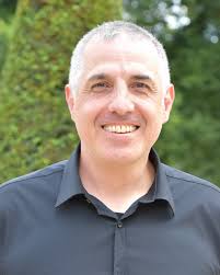 Communauté d'agglomération Bourges Plus