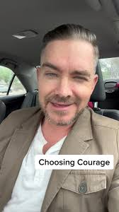 Chuck Maher (@chuck_maher)