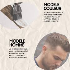 Cathédrale Saint-Paul Aurélien.