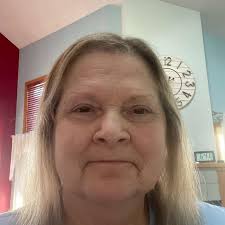 Sen. Mitch McConnell joined Democrats in voting against the confirmation of  Robert F. Kennedy Jr. as health and human services secretary.  https://nbcnews.to/42VC34e