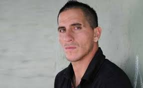 Pablo migliore vivió este sábado por la noche una jornada pugilística para el olvido. Migliore Mas Complicado Saldrian A La Luz Escuchas Hot Entre El Arquero Y La Mujer De Mazzaro Infoveloz Com