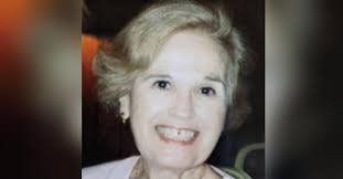 Patricia Devito's Instagram, Twitter & Facebook