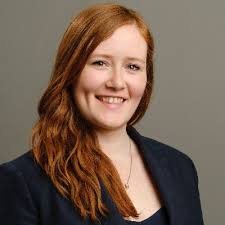 Maureen Abbott (@MaureenEAbbott)