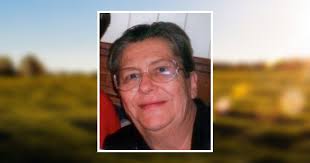 L. Kay Simmons Obituary November 26, 2012