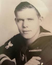 Edward Cryer's Instagram, Twitter & Facebook