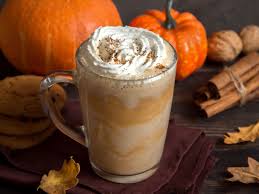 Pumpkin spice buttermilk cake with cinnamon cream cheese frosting (with video). Americans Have A Complicated Relationship With Pumpkin Spice Food Wine