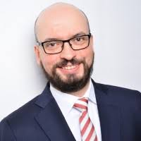 80+ "Tom Seeger" profiles