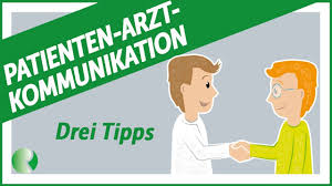 Ich brauche ein einzelzimmer mit halbpension. Facharzttermin Deutsche Rheuma Liga Bundesverband E V