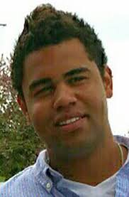 In Memory of Deceased Family Members of Hickman High School Kewpies during  2013