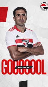 Aplikacija spfc.net donosi sve spfc vijesti, organizirane na jednostavan način za ugodno čitanje. Txwziw49vut1hm