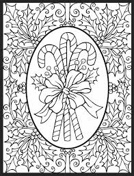 Image For Brilliant Christmas Stained Glass Coloring Pages Printable Christmas Coloring Pages Christmas Coloring Sheets Free Christmas Coloring Pages
