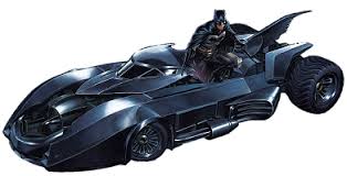How to make glow shin for cars tiyers. Batmobile Wikipedia