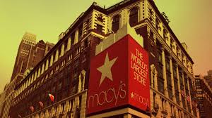 Maybe you would like to learn more about one of these? Macy S Data Breach What To Know If You Shop Macys Com