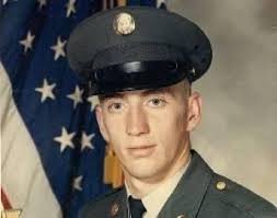 Earl Johnson Obituary (1952