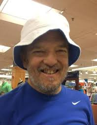 Randy Todd Truitt Obituary March 5, 2021