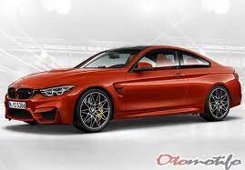 26 Harga Mobil Bmw Termahal Di Indonesia Terbaru 2021 Otomotifo Mobil Bmw Bmw Mobil