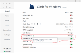 AI 编程– 程序人生