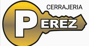 Cerrajeria Perez